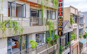 Mina Home Đà Nẵng