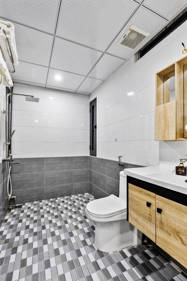 Mina Home Đà Nẵng Ngoại thất bức ảnh