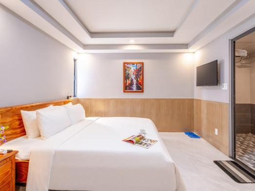 Mina Home Đà Nẵng Ngoại thất bức ảnh
